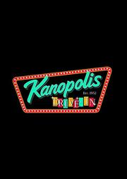 kanopolis-drive-in-logo-from-fb_468_180