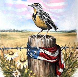 meadowlark-march-logo-created-by-artist-carolyn-mclain_300
