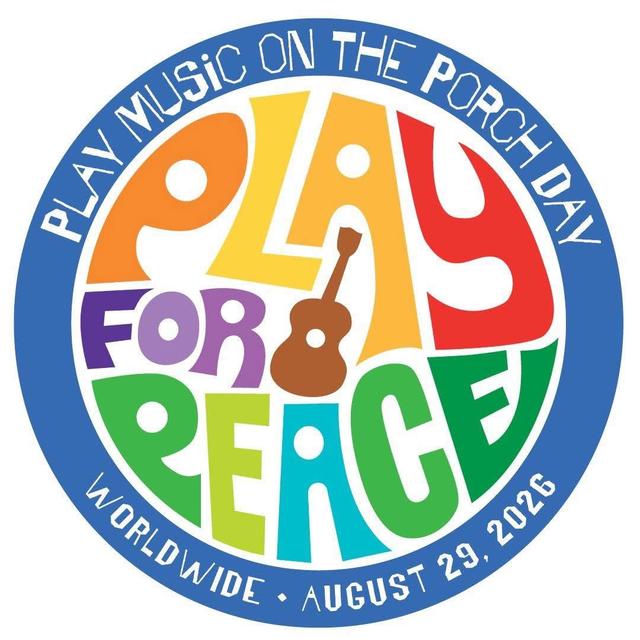 red-barn-play-music-on-the-porch-2026-logo_640